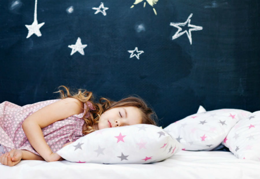 how-to-help-kids-balance-school-homework-and-sleep