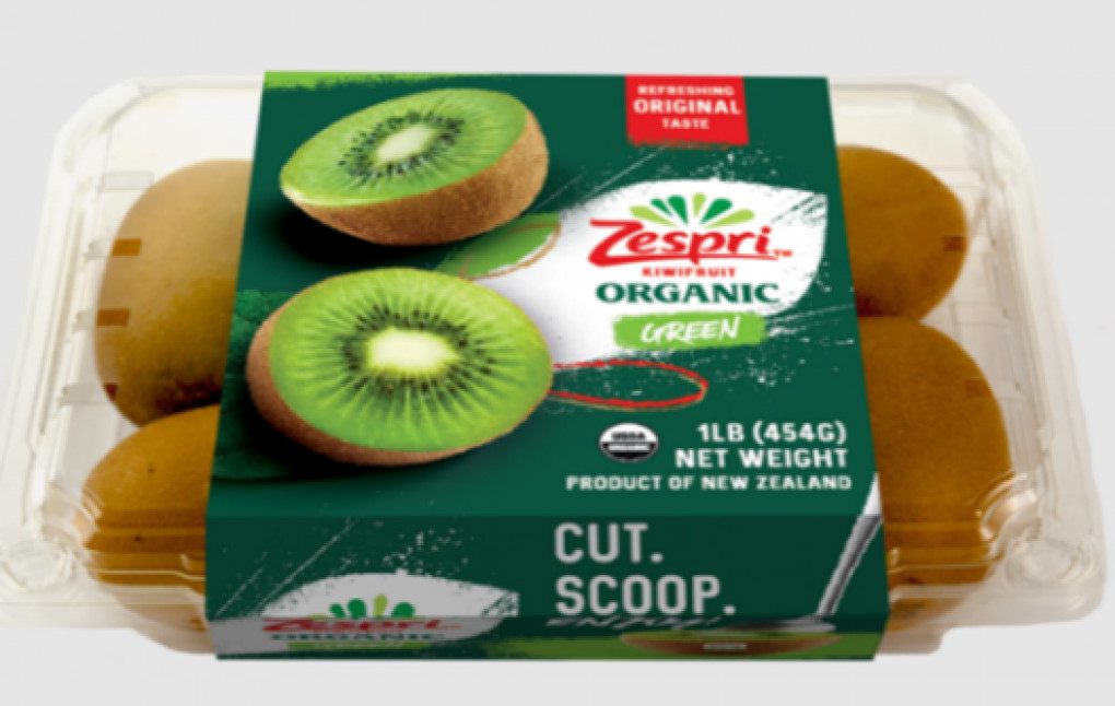 https://media.consumeraffairs.com/files/news/Zespri_organic_green_kiwifruit_FDA.jpg