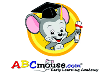 abcmouse logo