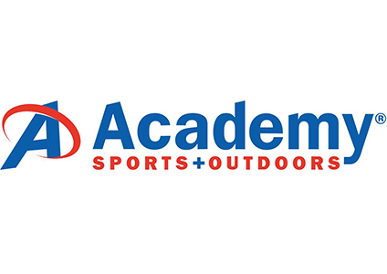 academy logo