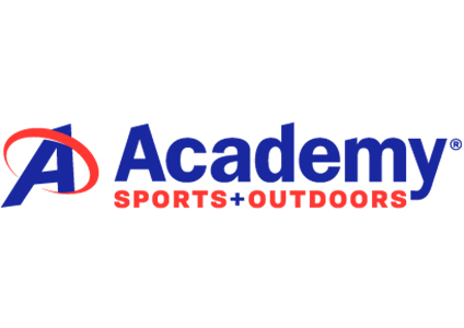 academy sports and outdoors logo