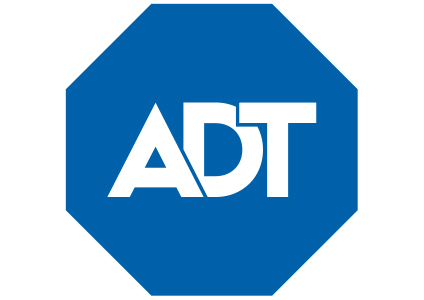 adt logo