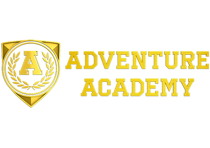 adventure academy logo