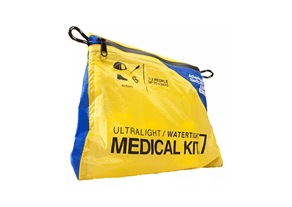adventure medical kit