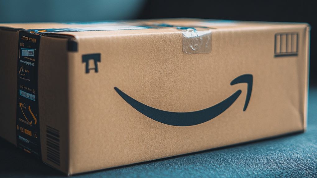 Amazon fends off allegations it misled investors
