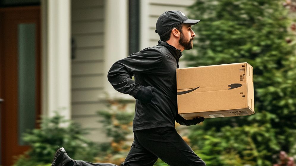 Amazon unveils the changes customers will see beginning in 2025