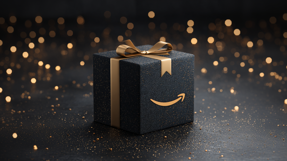 Amazon’s Black Friday 2025 big deals, new AI tools, and what to watch