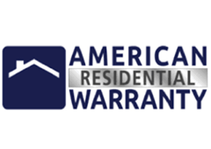 american residential warranty