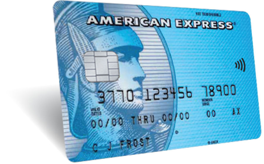 American Express introduces mobile payment system