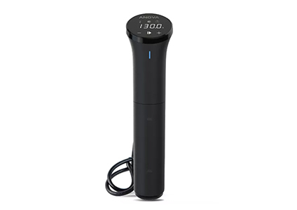 anova precision cooker