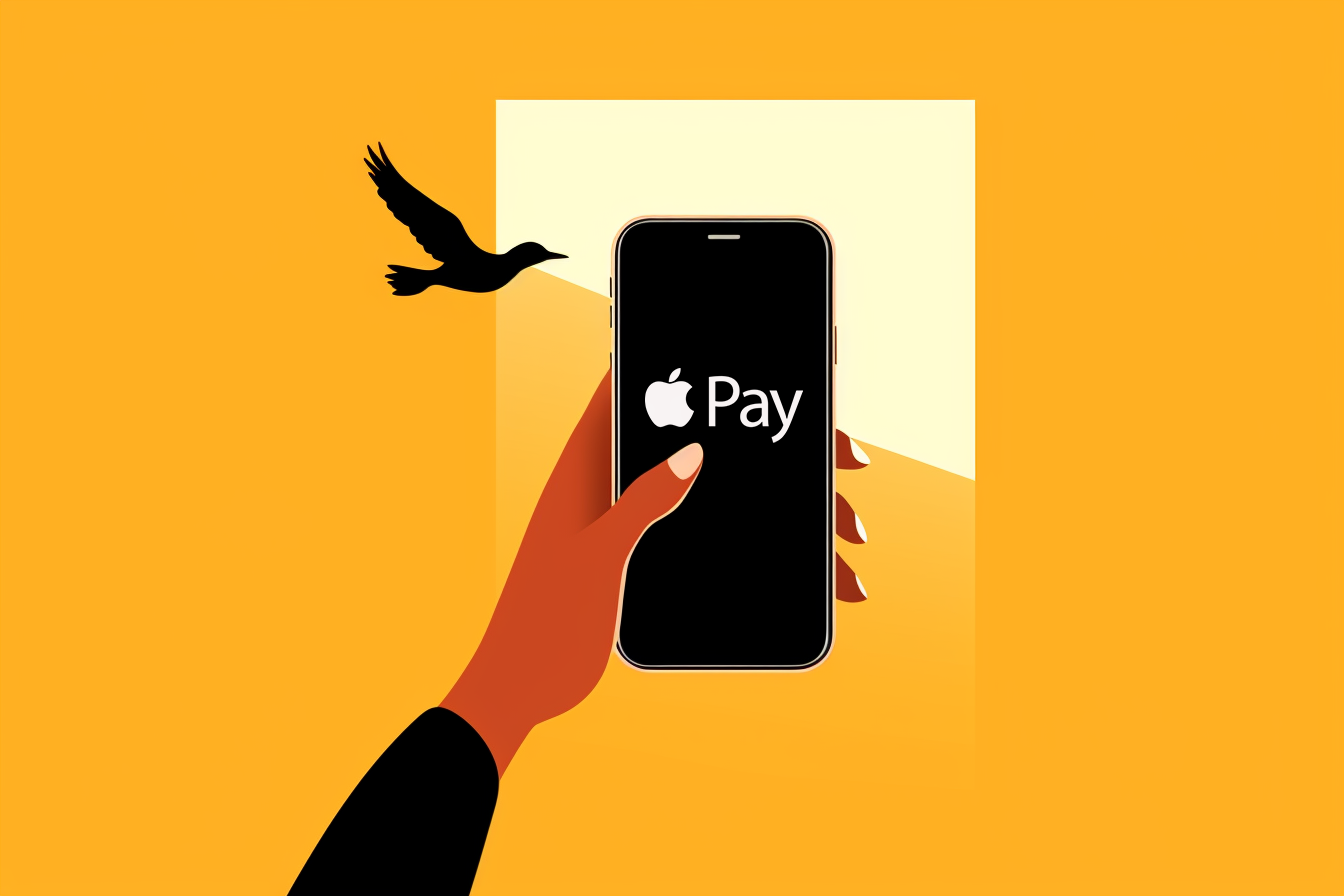 consumers-can-add-venmo-paypal-and-debit-cards-to-apple-wallet