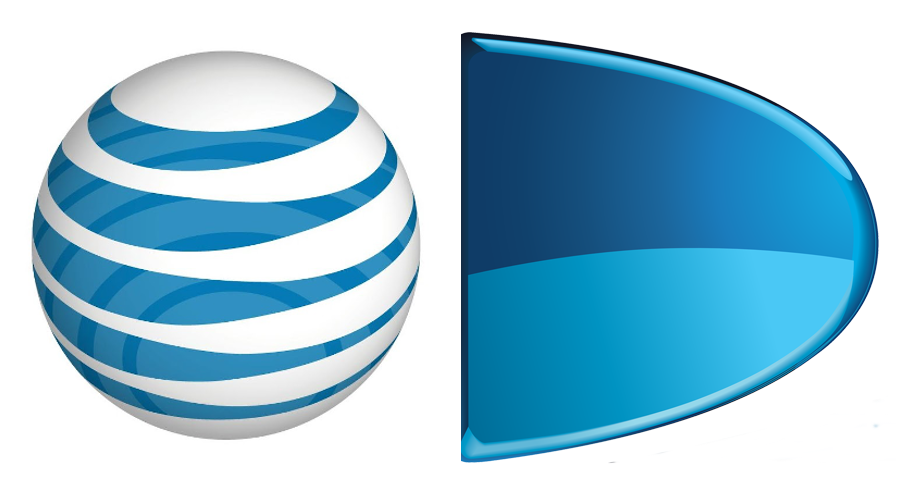 AT&T creating a streaming version of DirecTV