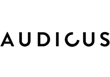 audicus logo