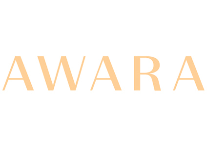 awara logo