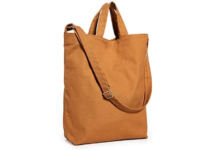 baggu canvas tote