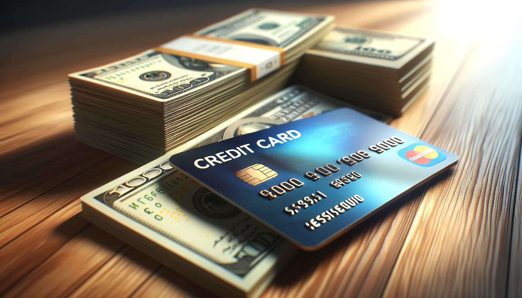 Consumer News: How to reduce credit card debt in 2024