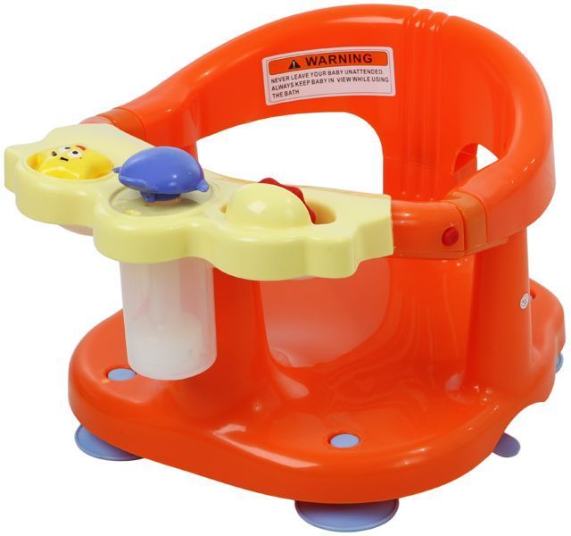 Bathtub Ring Seat Recall Baby Bath Tub Seats Rings Bathtub Seat For Toddlers Thevote