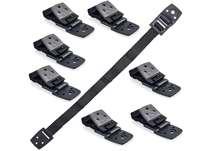 bebe earth furniture anchors