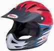 bell_helmets.jpg (2194 bytes)