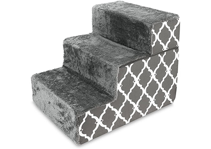 best pet supplies pet steps