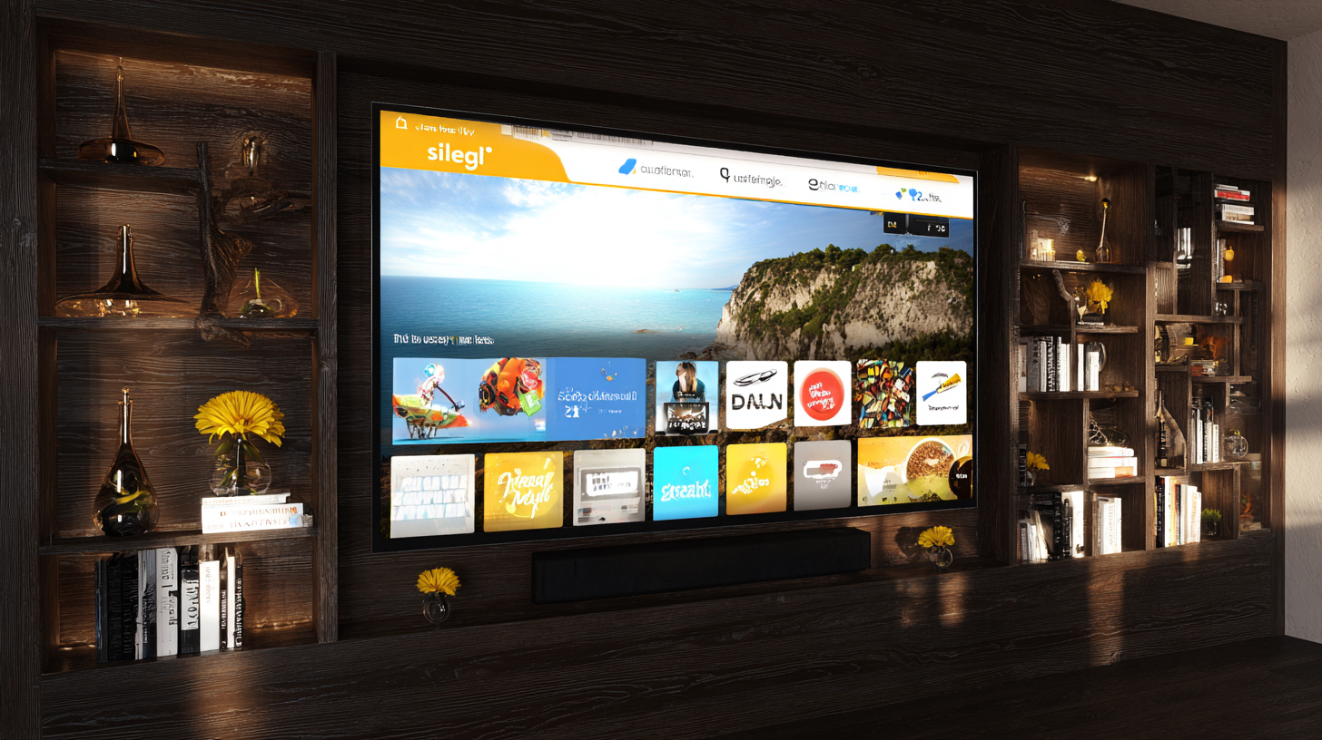 Sling TV to pay $530,000 to settle California privacy violations