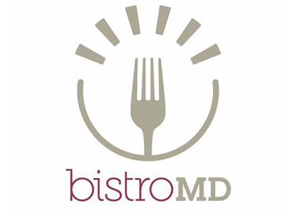 bistromd logo