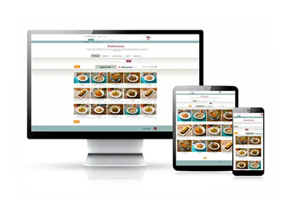 bistromd