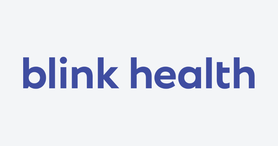 Blink Health drastically drops the price of generic drugs