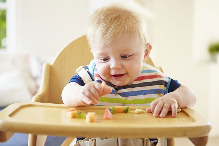 https://media.consumeraffairs.com/files/news/blond_baby_highchair_eating_monkeybusinessimages_gettyimages.jpg
