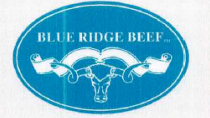 Blue Ridge Beef recalls Kitten Mix because of Salmonella