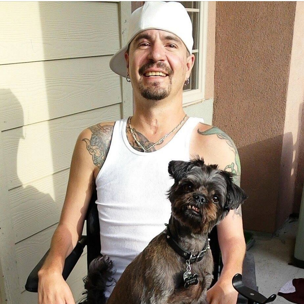 Disabled people can be fired for using medical marijuana, even in Colorado