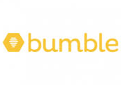 bumble