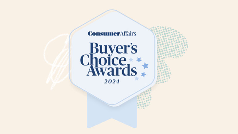 Who is the best judge of the best companies?