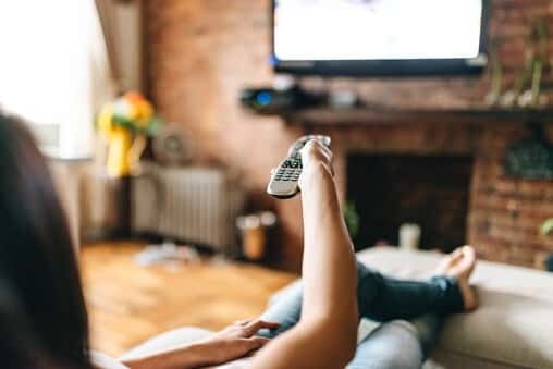 Comparing Satellite TV vs. Cable TV: Pros and Cons, by Ameliataylor