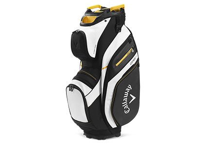 callaway golf bag
