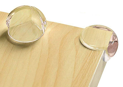 calmyotis corner protector