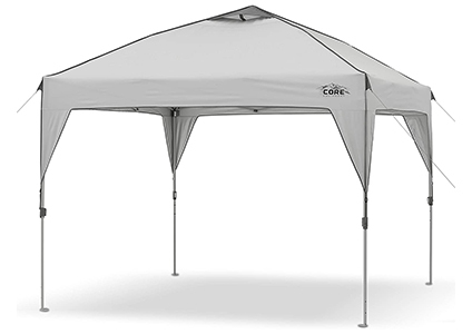 canopy tent