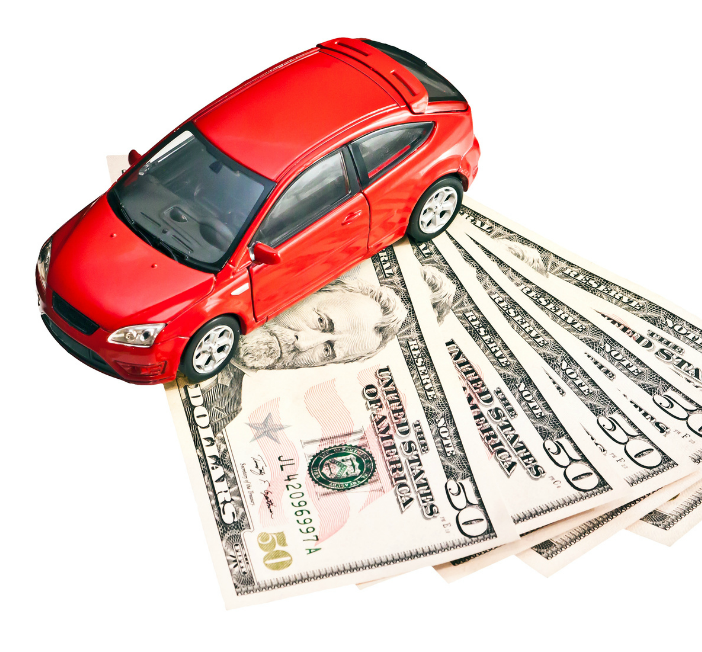 Where you drive determines how much your car really costs