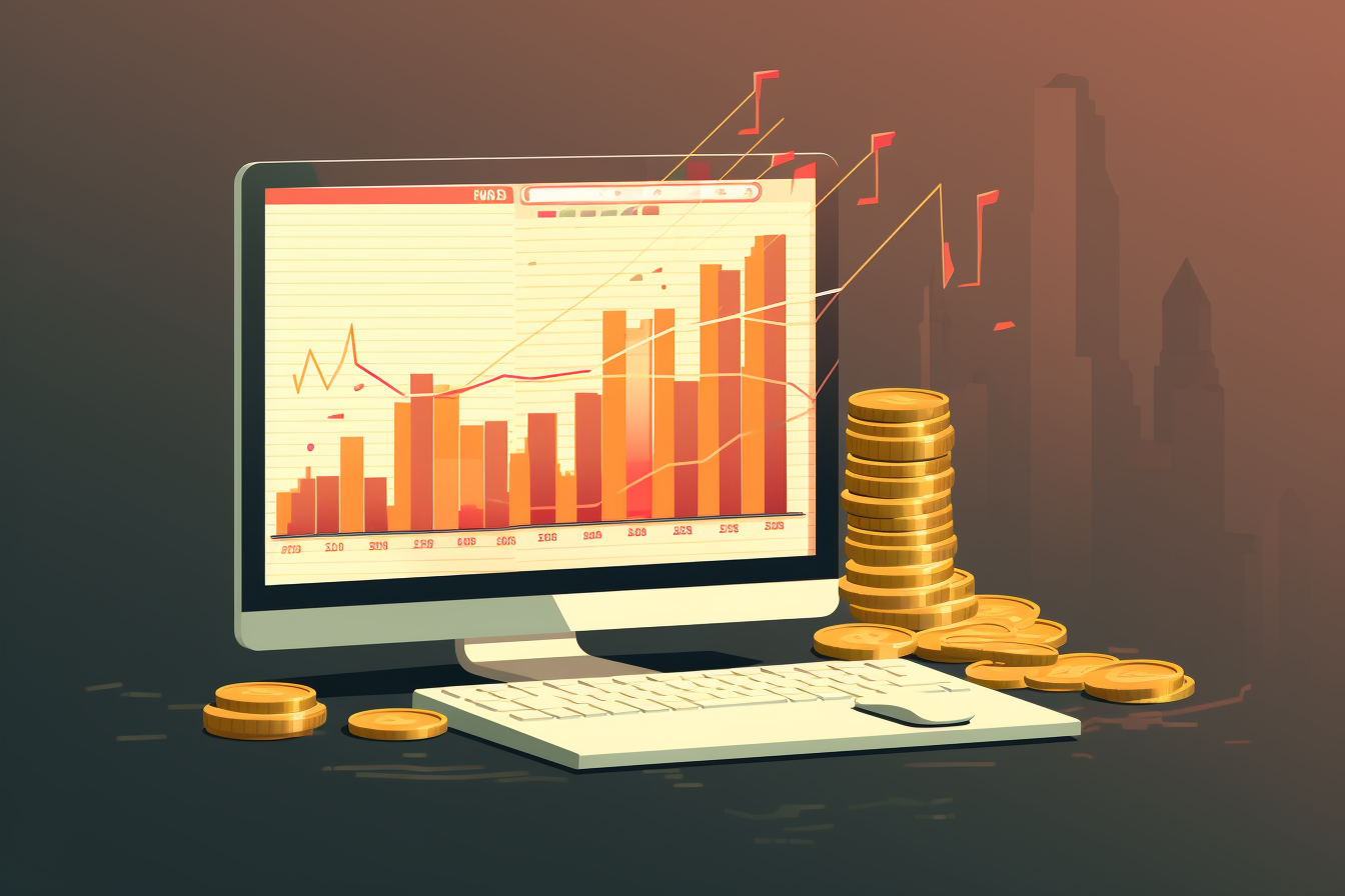 Consumer News: Bond yields are falling but not CD interest rates