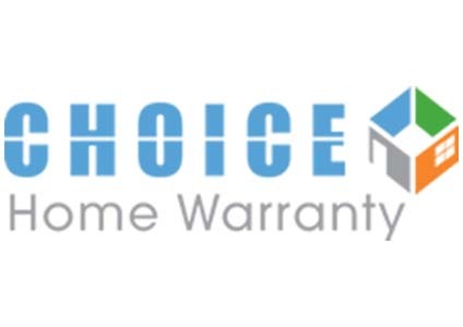choice home warranty logo