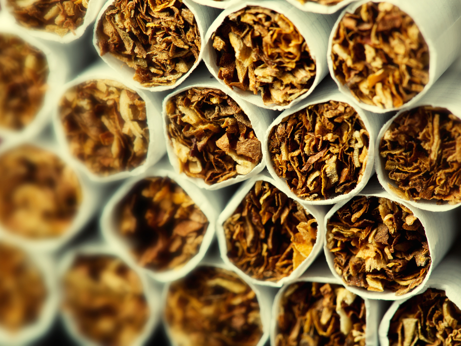 Walgreens Class Action Claims Retailer Hides Menthol Cigarette Health Risk  - Top Class Actions