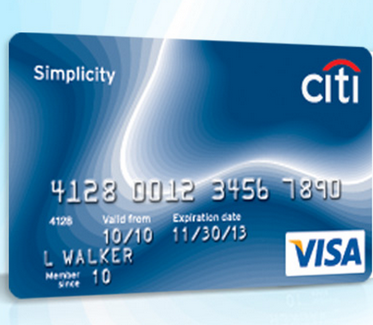 Costco's switch to Visa from Amex doesn't sit well with ...