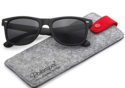 classic sunglasses