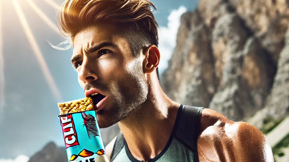 Clif Bar agrees to $12 million settlement
