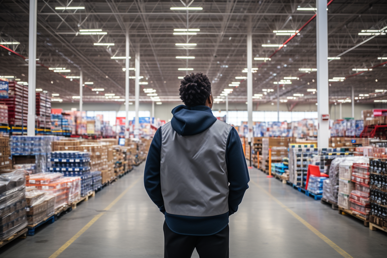 Costco membership fees will go up just not right now