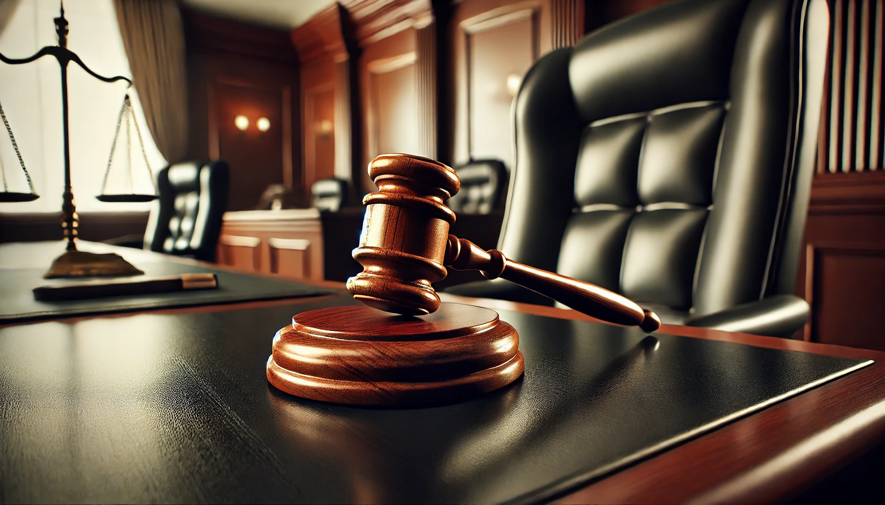 New Mexico jury finds Meta liable in child’s death