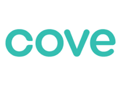 cove logo