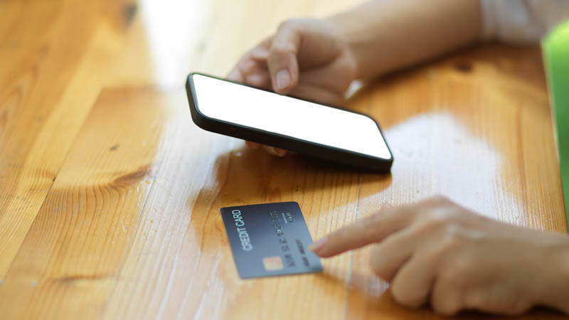 FTC charges companies for charging consumers for things they didn't ...