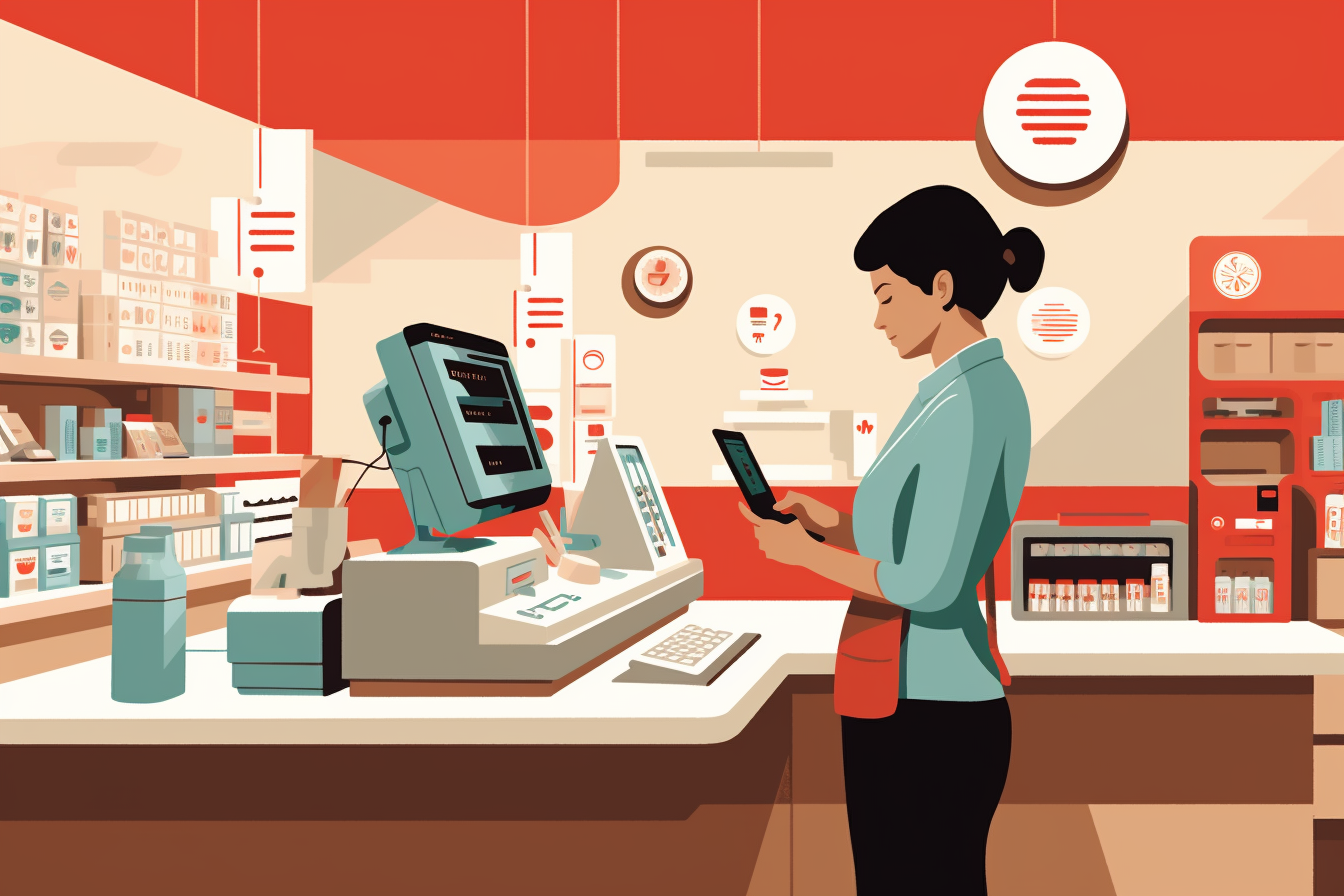 Consumer News: CVS' new loyalty program is likely to be more streamlined for consumers