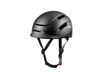 cycling helmet